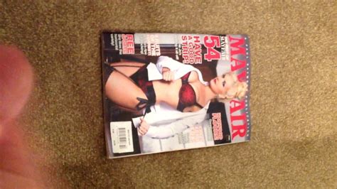 Mayfair Mag Wank Gay Porn Xhamster