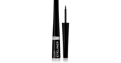 Revolution Relove Dip High Precision Liquid Eyeliner