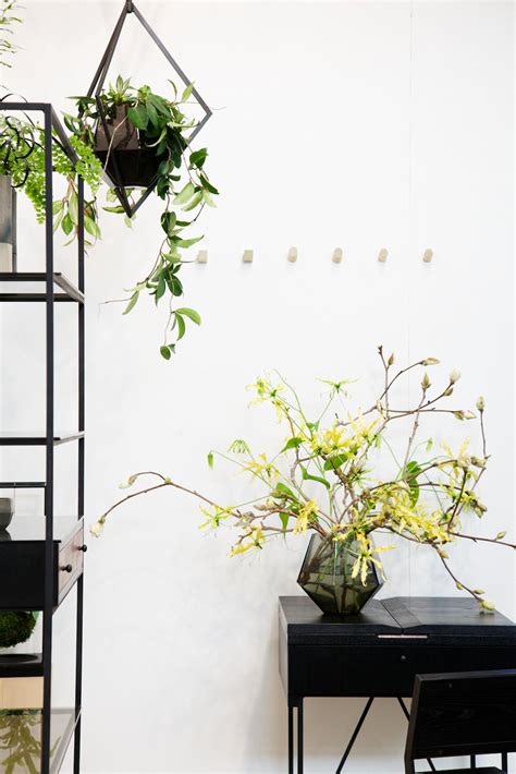 Graphite Pendant Light & designer furniture | Architonic