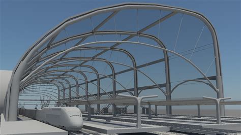 Railways Engineering ! Railway / Railroad Design by Ajay Singh at ...