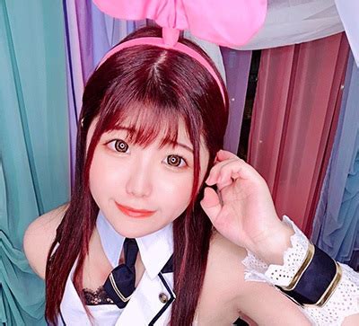 コスプレ キズ〇アイコス スペシャル ぽっちゃりむっちり女子のえっちな日常 Hinata amateur prno の商品ファンティア Fantia