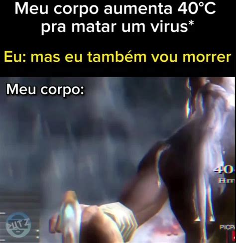 Luan Melhor Dublador Do Brasil Meme By Sorenzuero Memedroid