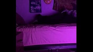 Hidden Camera Sex Xvideos