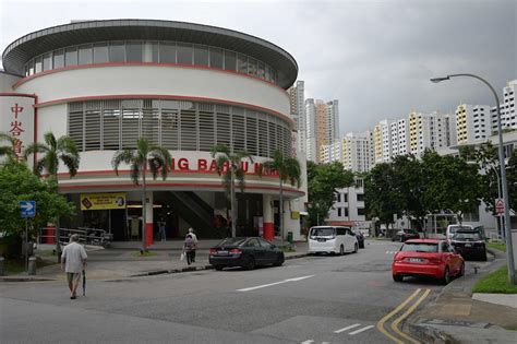 Tiktok Cuts Jobs In Singapore As Part Of Global Layoffs Tiktok Streamer Performs Live Sex Act