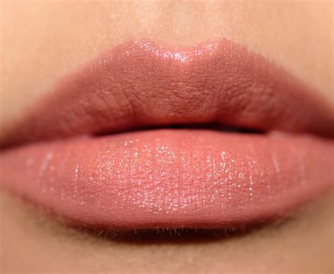 Estee Lauder Flash Nude Hi Lustre Pure Color Envy Lipstick Review Swatches Pure Color Envy