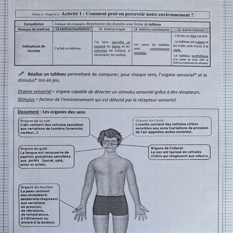 Bonjour jai un devoir à faire pour demain matin quelquun peut m