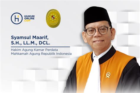 Masalah Alat Bukti Elektronik Di Sidang Pengadilan Bagian Pertama