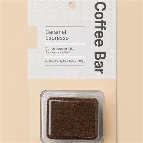 Packaging Designs That Feature Nude Colors Artofit