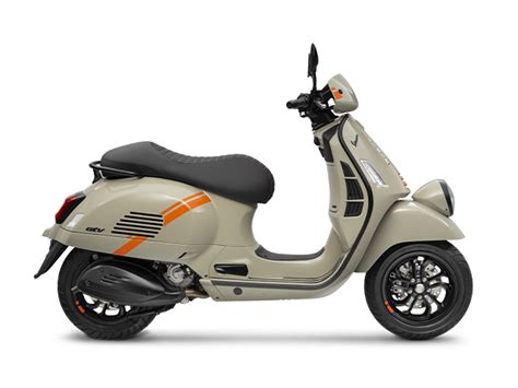 ใหม่ New Vespa Gtv 300 Hpe ปี 2023 ข้อมูล ราคา ตารางผ่อน ดาวน์ รถสกู๊ตเตอร์คลาสสิกรุ่นล่าสุดจาก