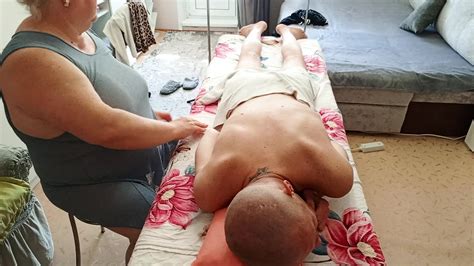 Free Cock Massage Cum Porn Videos XHamster