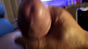 mi gorda polla disparando líquido semen punto de vista amateur XVIDEOS