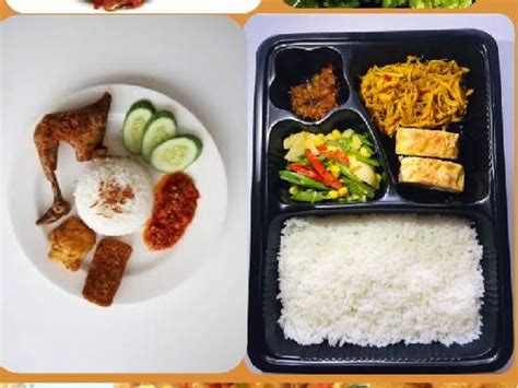 Daftar Harga Menu Delivery Waroeng Sadis Jakarta Terbaru