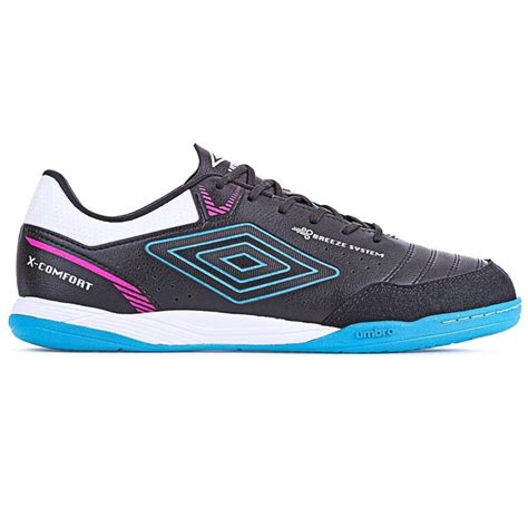 Umbro X Comfort Futsal