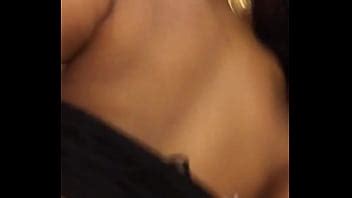 Estoy sintiendo el coño XVIDEOS