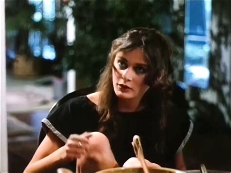 Vidéos porno gratuites FFM Mature xHamster