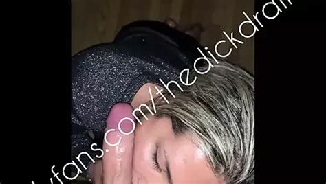 Fem Slut Sucking BBC Mobile Sluts Porn Video XHamster XHamster