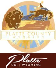 Home - Platte County Chamber