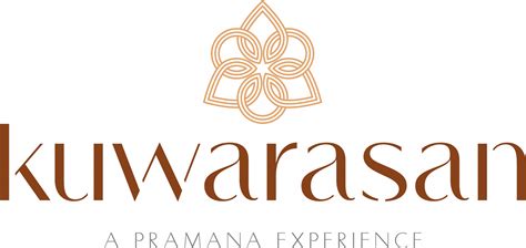 Kuwarasan A Pramana Experience Luxury Lifestyle Awards