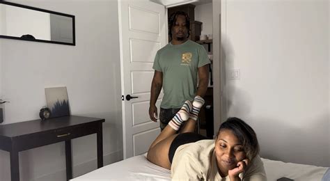 Kendale Porn Videos Sex Model Nudes XHamster