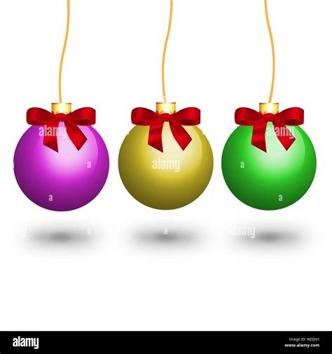 6927 hi-res stock photography and images - Alamy