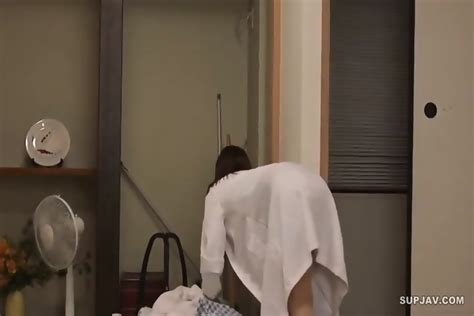 Japanese Barrier Room Mind Control Fuck