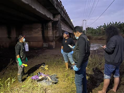 Begini Keseharian Bocah Korban Pembunuhan Sadis Di Makassar Ibu