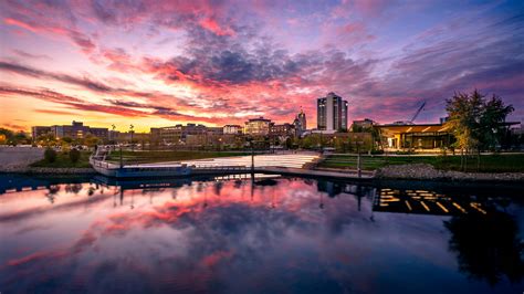 Fort Wayne Indiana Photos, Download The BEST Free Fort Wayne Indiana