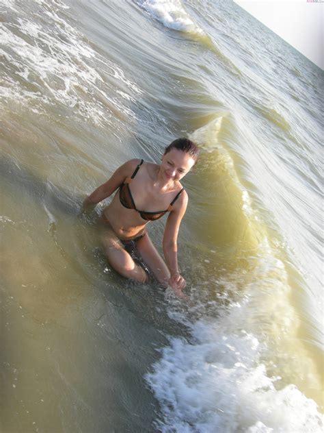 Amateur Lovers 4244 078 Porn Pic