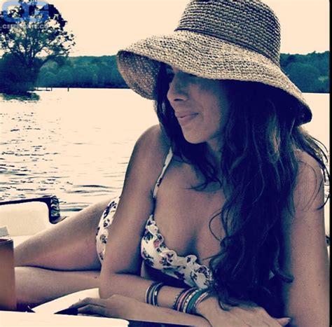 Alexandra Polzin Nude Pictures Photos Playboy Naked Topless Fappening