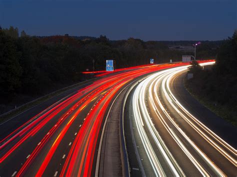 Lane closures on M3 next week | News - Greatest Hits Radio (Surrey & East Hampshire)