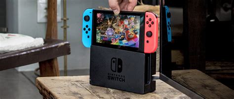 Esto Es Lo Que Costará Nintendo Switch En Toda Latinoamérica Atomix