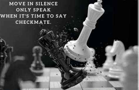 15 Great Chess Quotes - Chess.com