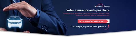 Mon Auto Assure Comparateur D Assurance Auto Startupz