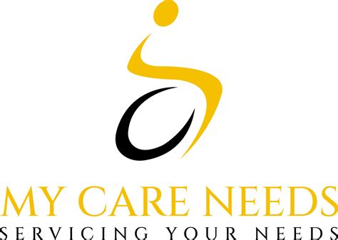 About Us My Care Needs Tailored Ndis Provider