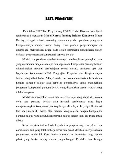 Pembelajaran Pdf 34944 Modul 4 Pengembangan Karya Tulis Ilmiah