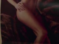 Naked Murielle Telio In The Nice Guys