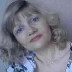 Russische Milf Und Junge Xhamster