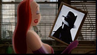 Jessica Rabbit Porn Pictures Xxx Photos Sex Images Pictoa
