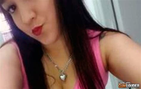 Videochat Con Solcito Hot Webcam Porno Con Solcito Hot Cumlouder