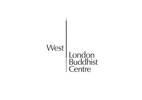 West London Buddhist Centre | The Buddhist Centre