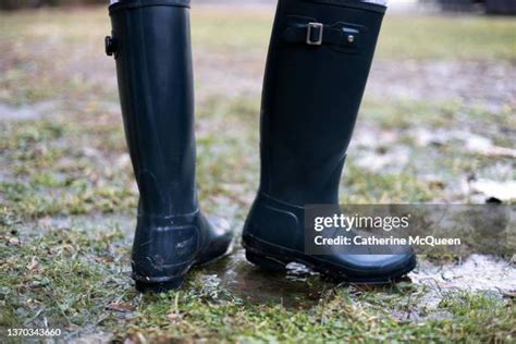 Soil Moisture Content Photos And Premium High Res Pictures Getty Images