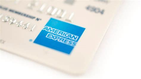 Heres How Amexs Rewards Checking Account Stacks Up Forbes Advisor