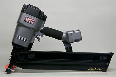 Senco Framepro Frh Framing Nailer Fp Brand New Ebay