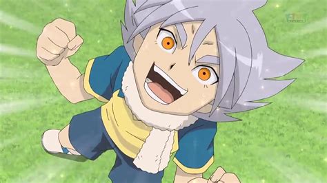 Imagen Aiden37 Png Inazuma Eleven Wiki Fandom Powered By Wikia