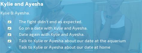 Ren Py Love Sex Second Base V Andrealphus F Zone