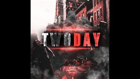 Twoday Apocalypse Rage Mp Dayz