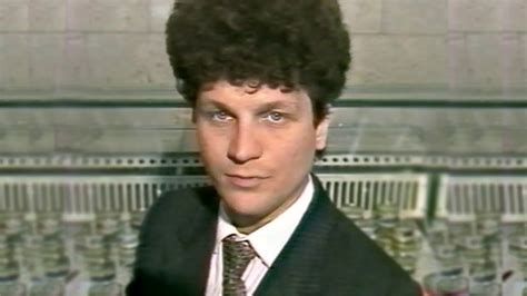 Сергей Минаев Фото В Молодости – Telegraph