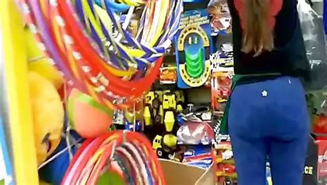 Free White Girl Nice Ass 720p HD Porn Videos XHamster