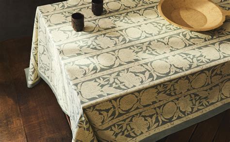 Tablecloths
