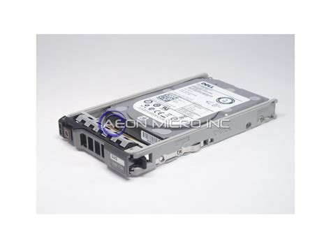 900GB 15K RPM SAS 12Gbps 512n 2 5in Hot Plug Hard Drive Cus Kit Newegg